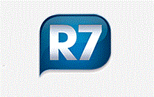 R7 Notícias